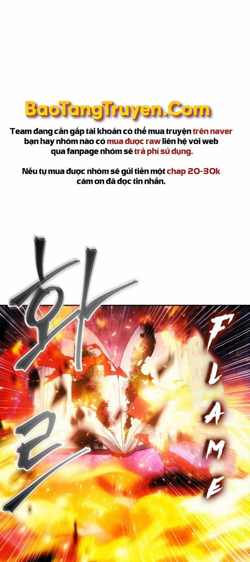 Tao Là Ác Nhân Chapter 35 - Trang 40