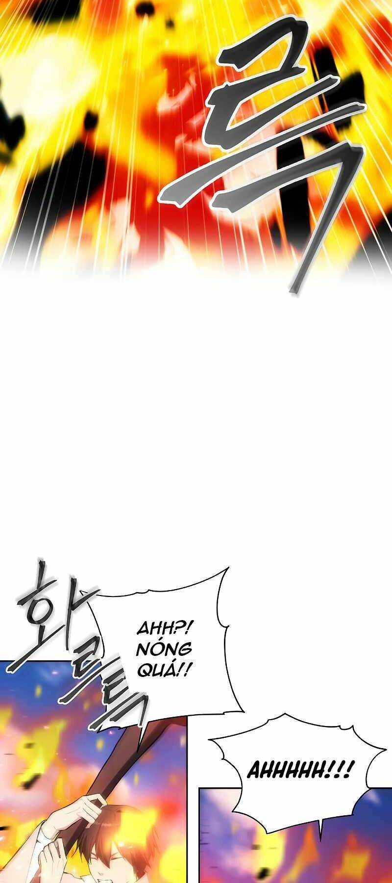 Tao Là Ác Nhân Chapter 35 - Trang 41