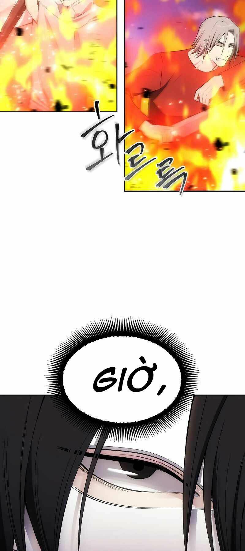 Tao Là Ác Nhân Chapter 35 - Trang 42