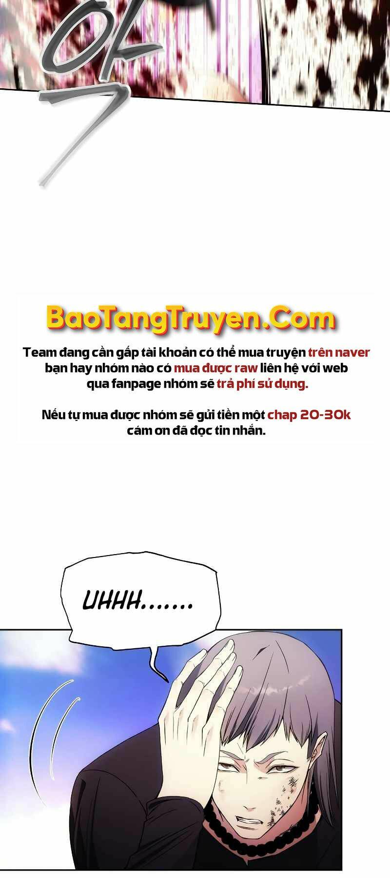 Tao Là Ác Nhân Chapter 35 - Trang 46