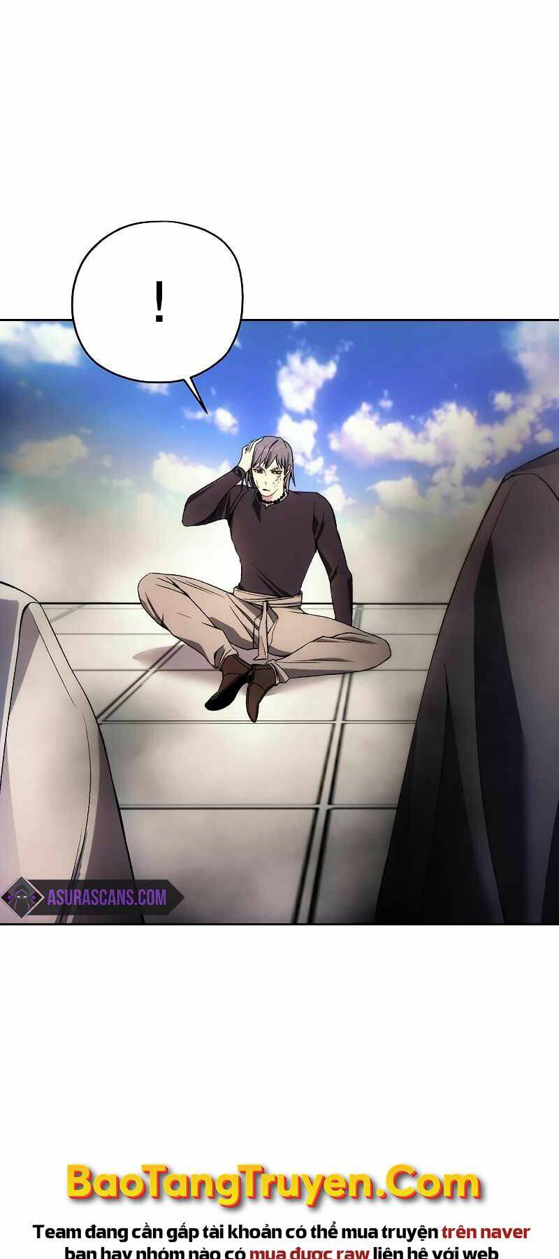 Tao Là Ác Nhân Chapter 35 - Trang 47