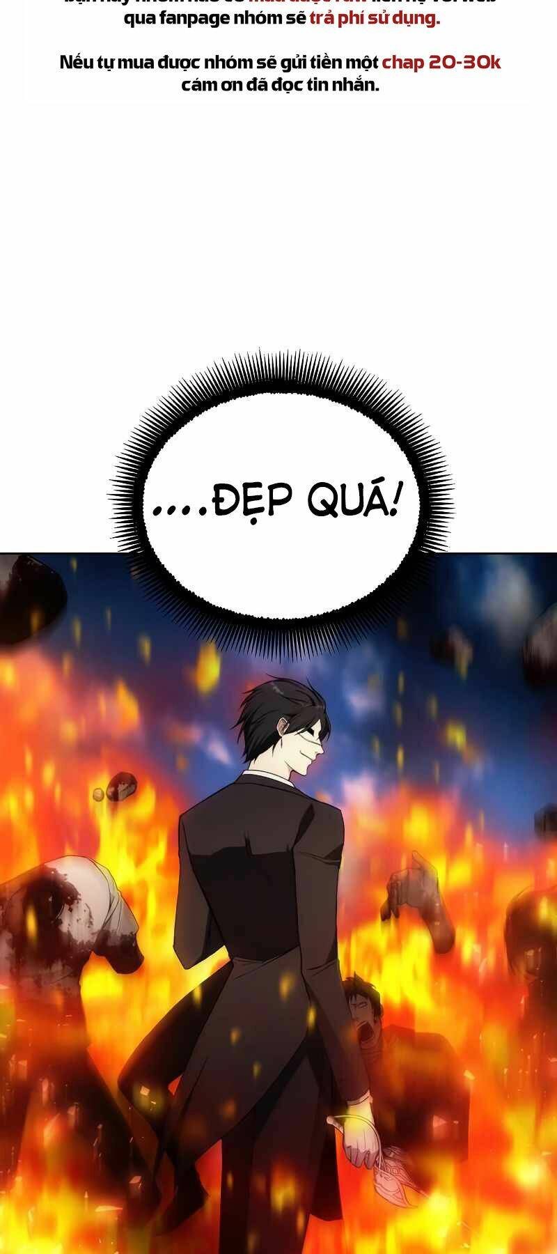 Tao Là Ác Nhân Chapter 35 - Trang 48