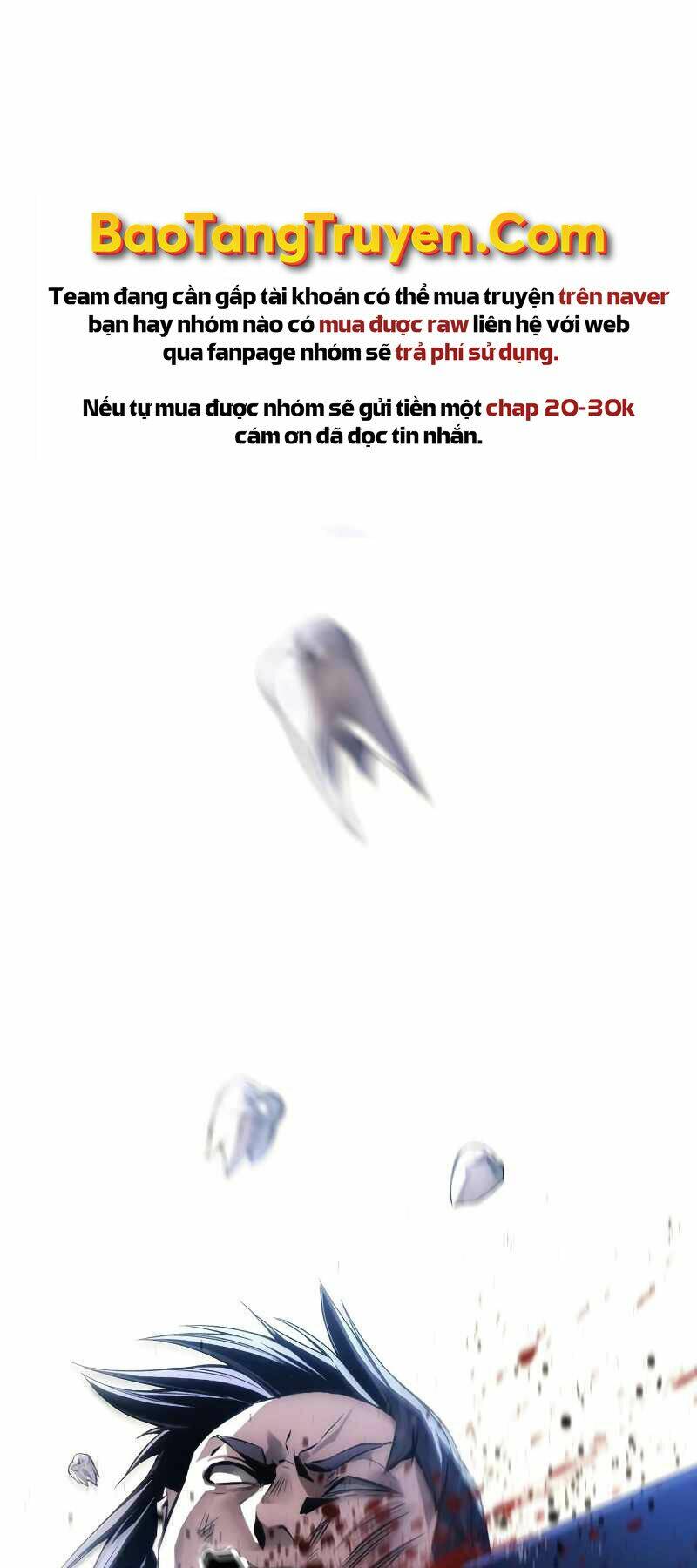 Tao Là Ác Nhân Chapter 35 - Trang 4