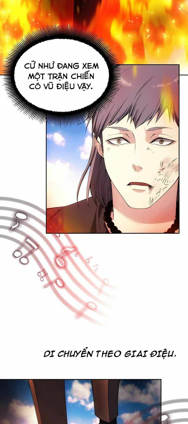 Tao Là Ác Nhân Chapter 35 - Trang 49