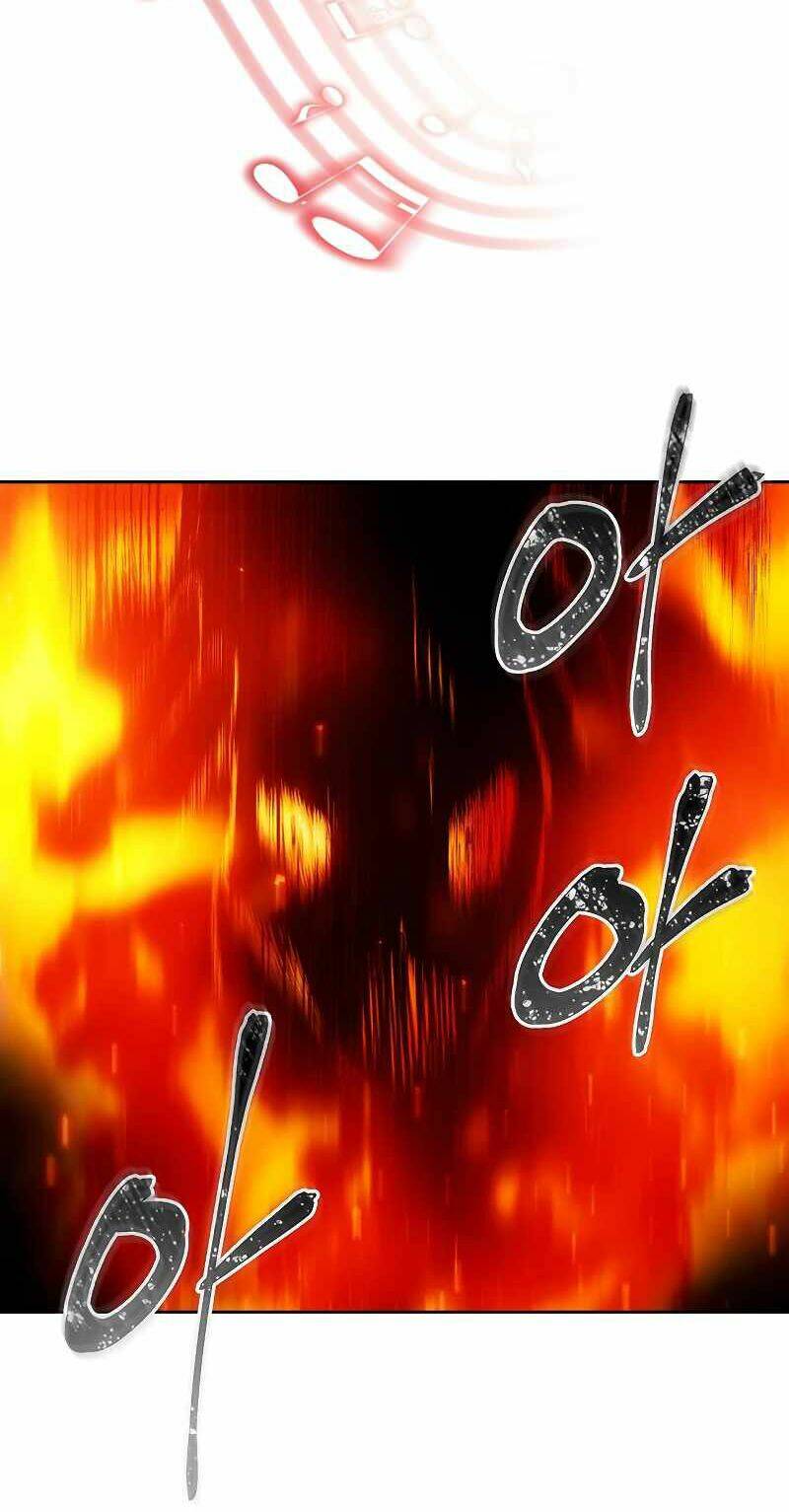 Tao Là Ác Nhân Chapter 35 - Trang 51