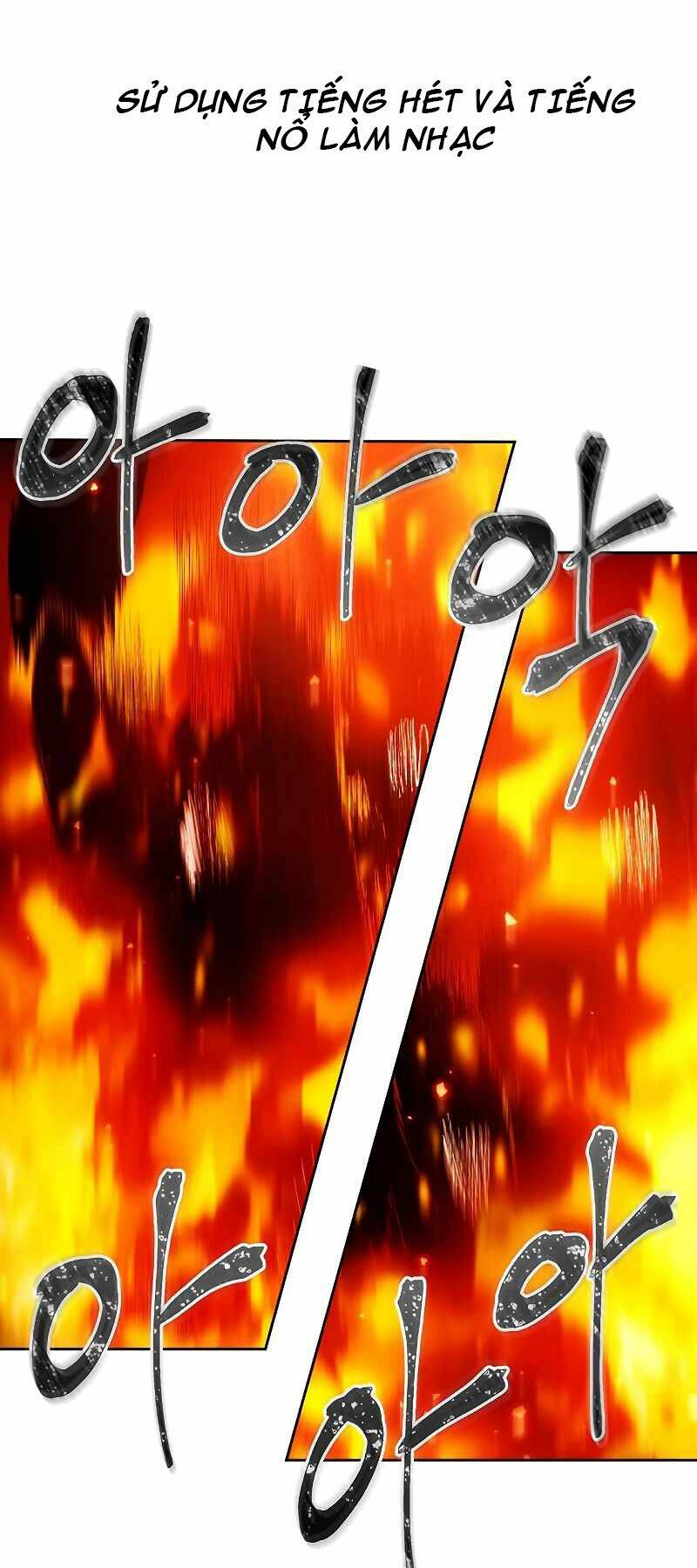 Tao Là Ác Nhân Chapter 35 - Trang 52