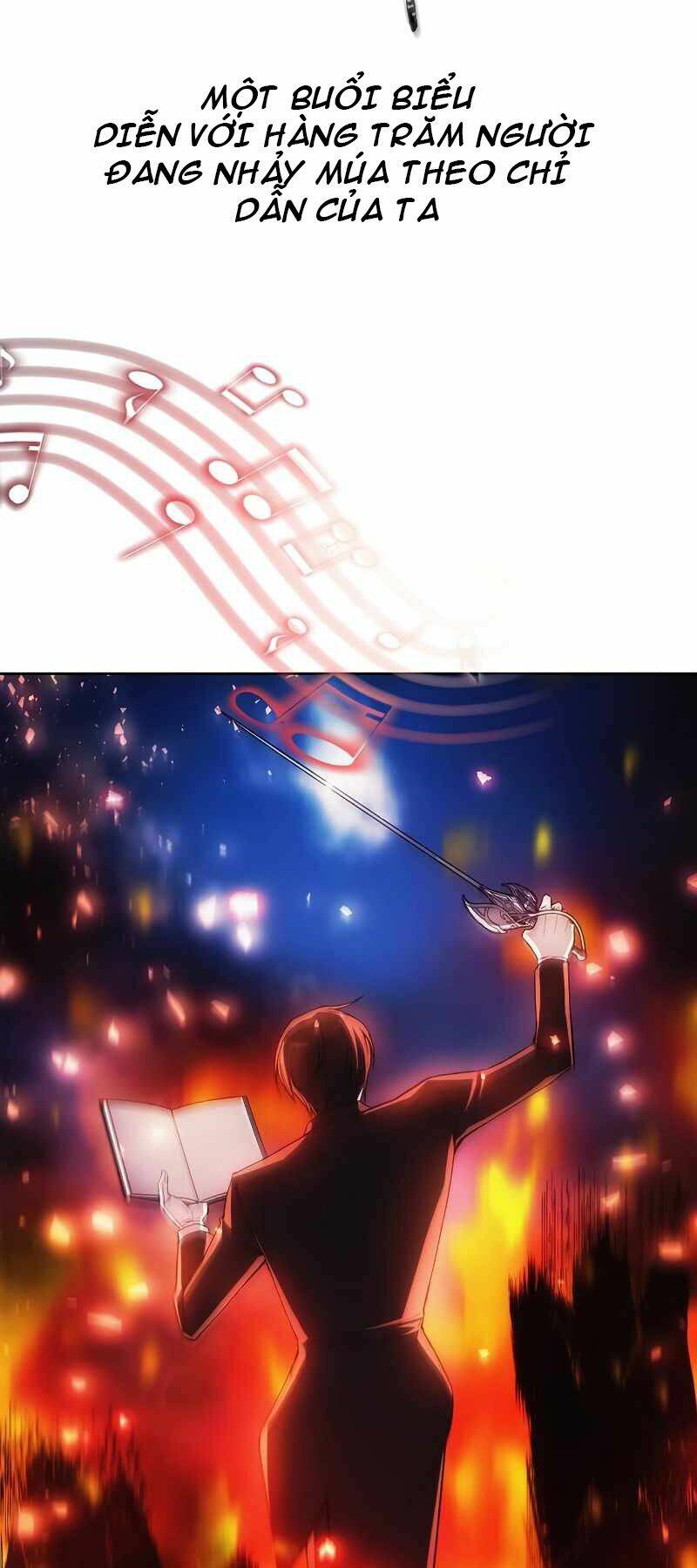 Tao Là Ác Nhân Chapter 35 - Trang 53