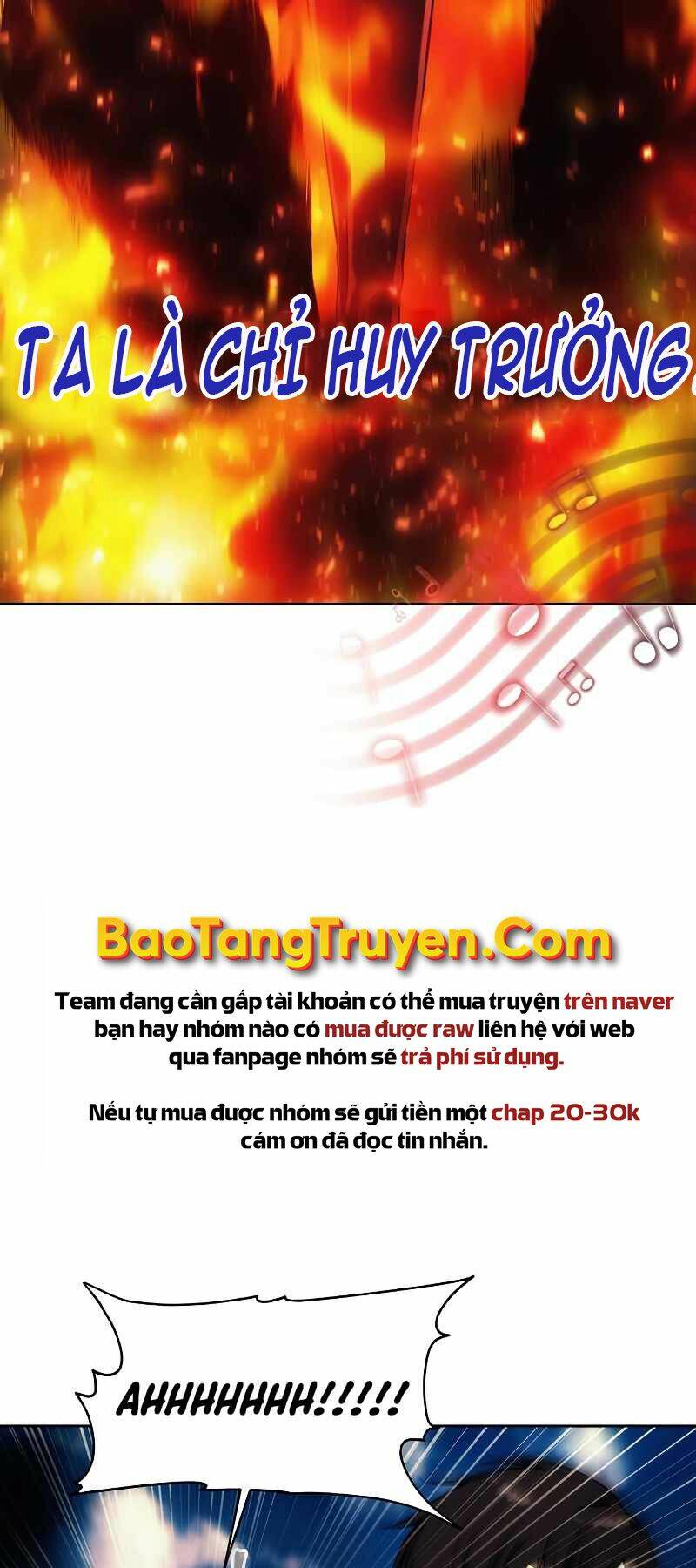 Tao Là Ác Nhân Chapter 35 - Trang 54