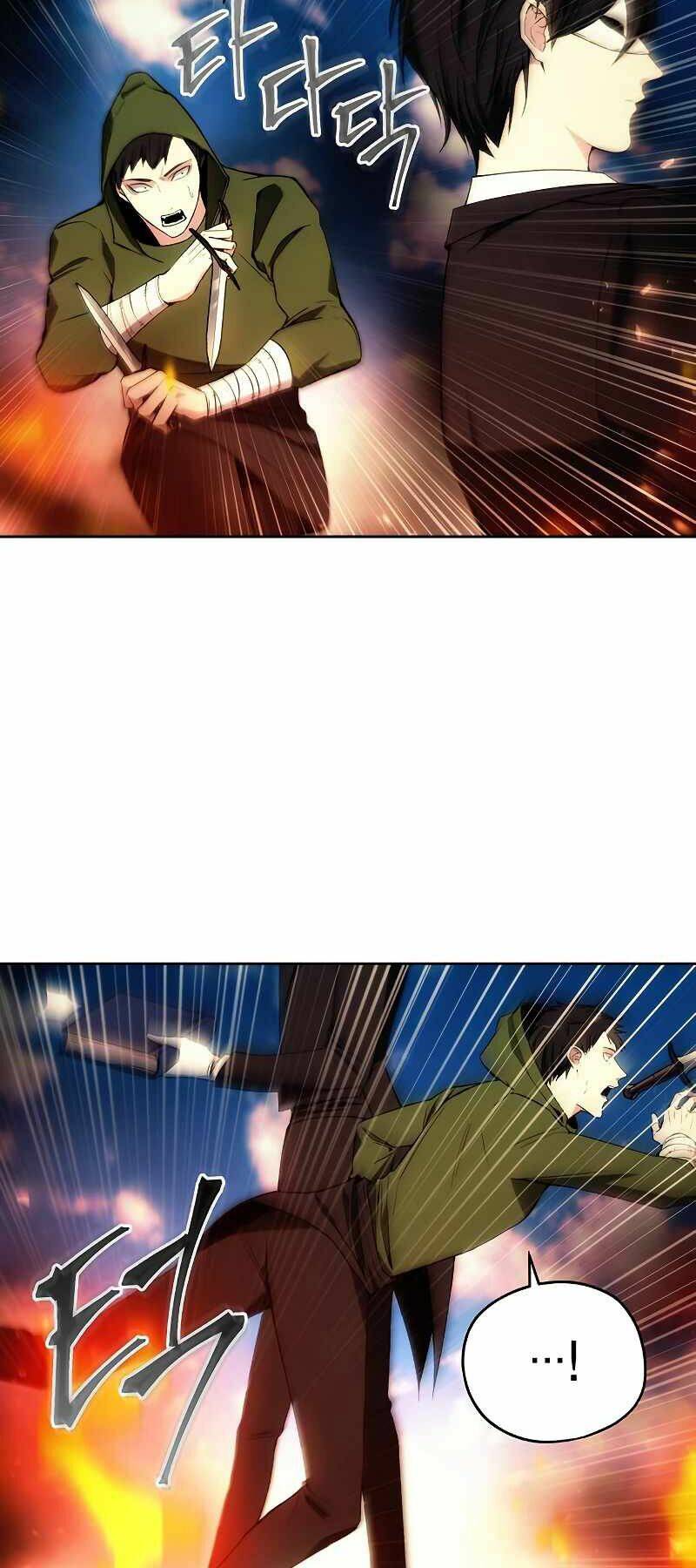 Tao Là Ác Nhân Chapter 35 - Trang 55