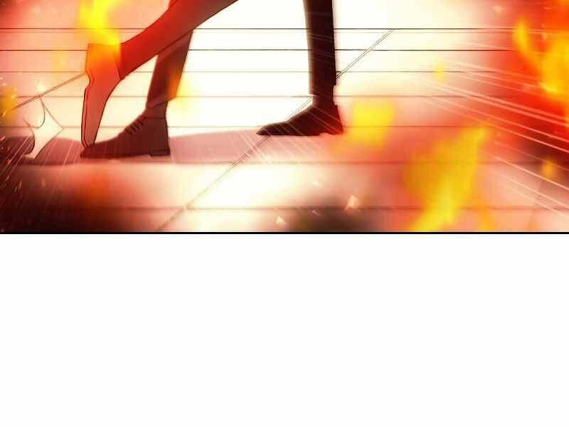 Tao Là Ác Nhân Chapter 35 - Trang 56