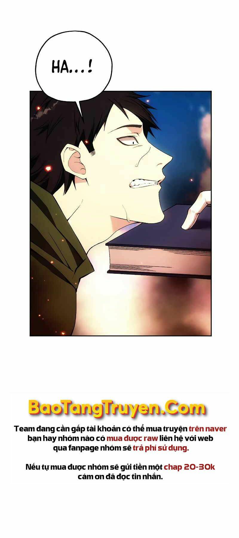 Tao Là Ác Nhân Chapter 35 - Trang 58