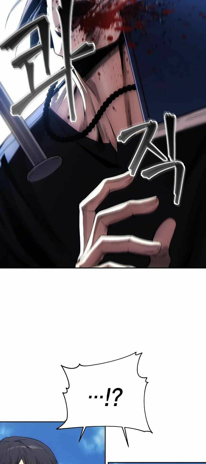 Tao Là Ác Nhân Chapter 35 - Trang 5