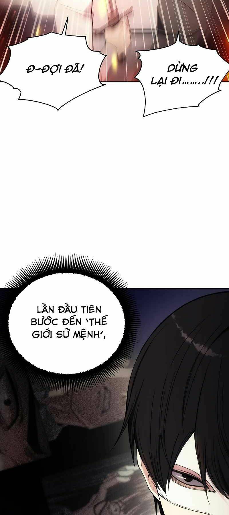 Tao Là Ác Nhân Chapter 35 - Trang 60