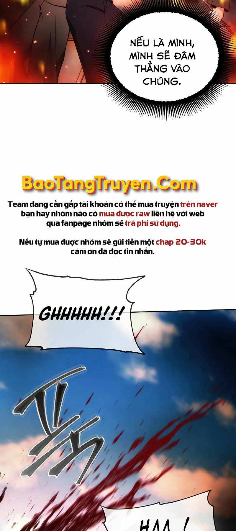 Tao Là Ác Nhân Chapter 35 - Trang 62