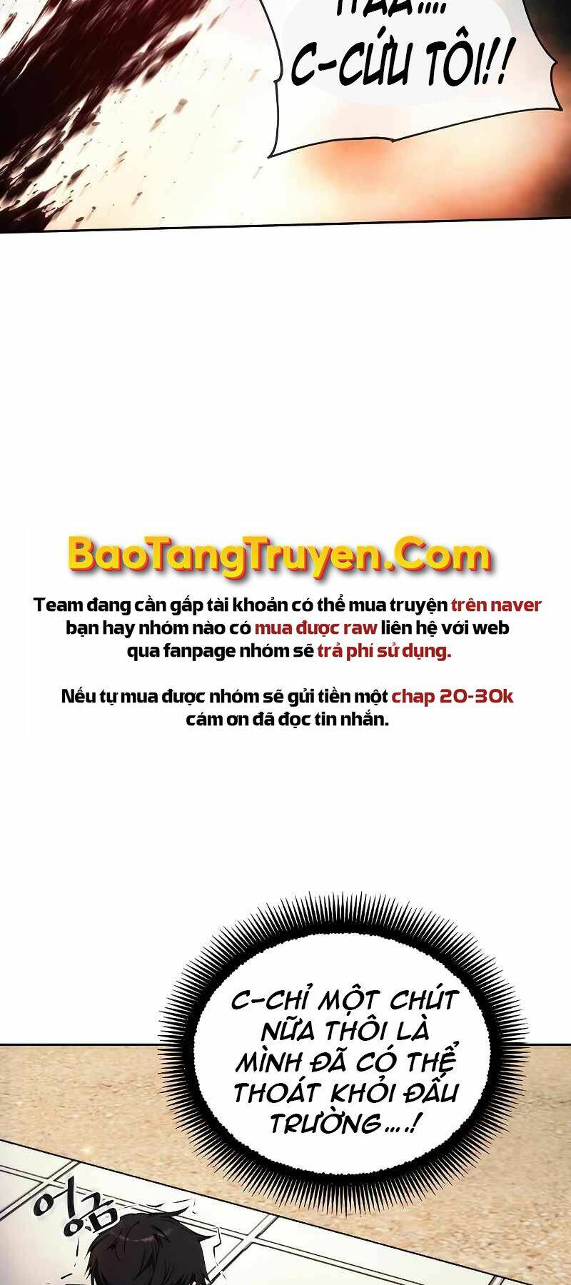 Tao Là Ác Nhân Chapter 35 - Trang 63