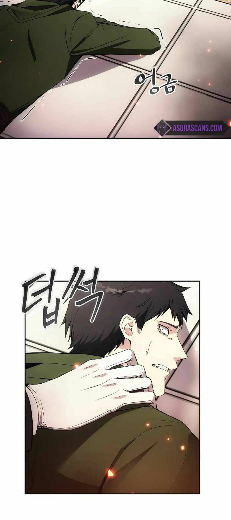 Tao Là Ác Nhân Chapter 35 - Trang 64