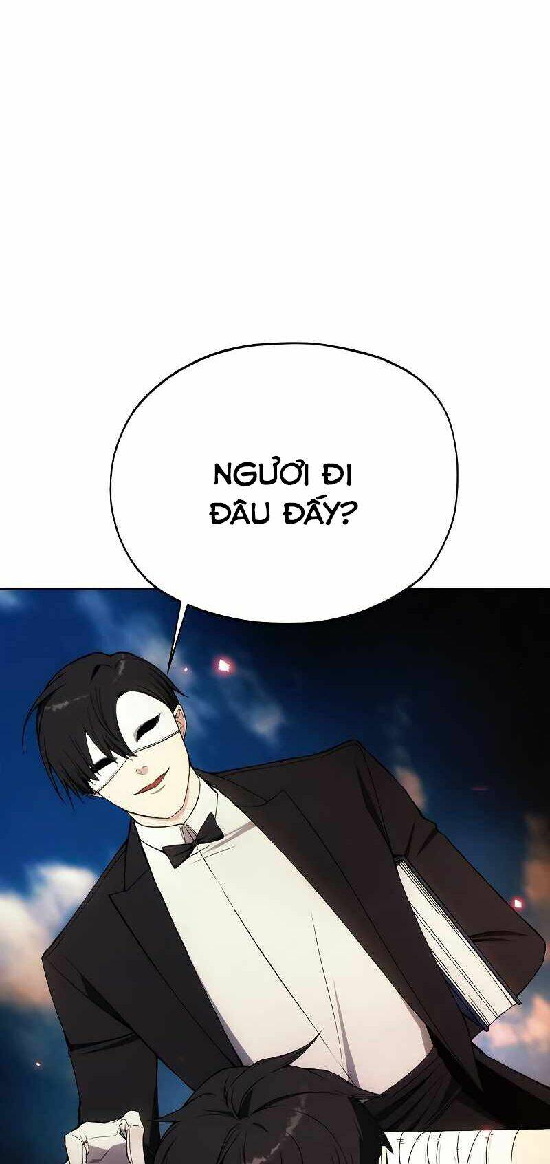 Tao Là Ác Nhân Chapter 35 - Trang 65