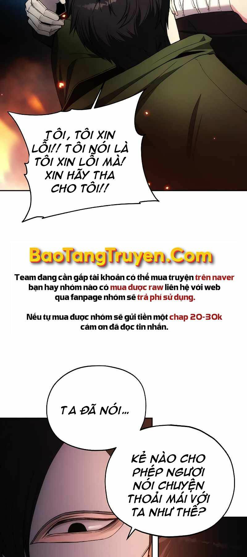 Tao Là Ác Nhân Chapter 35 - Trang 66