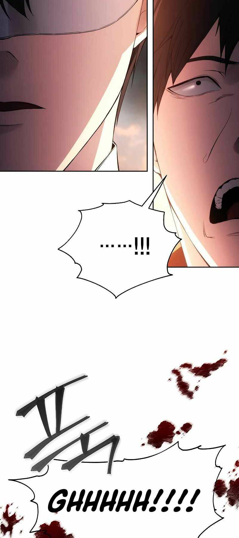 Tao Là Ác Nhân Chapter 35 - Trang 67