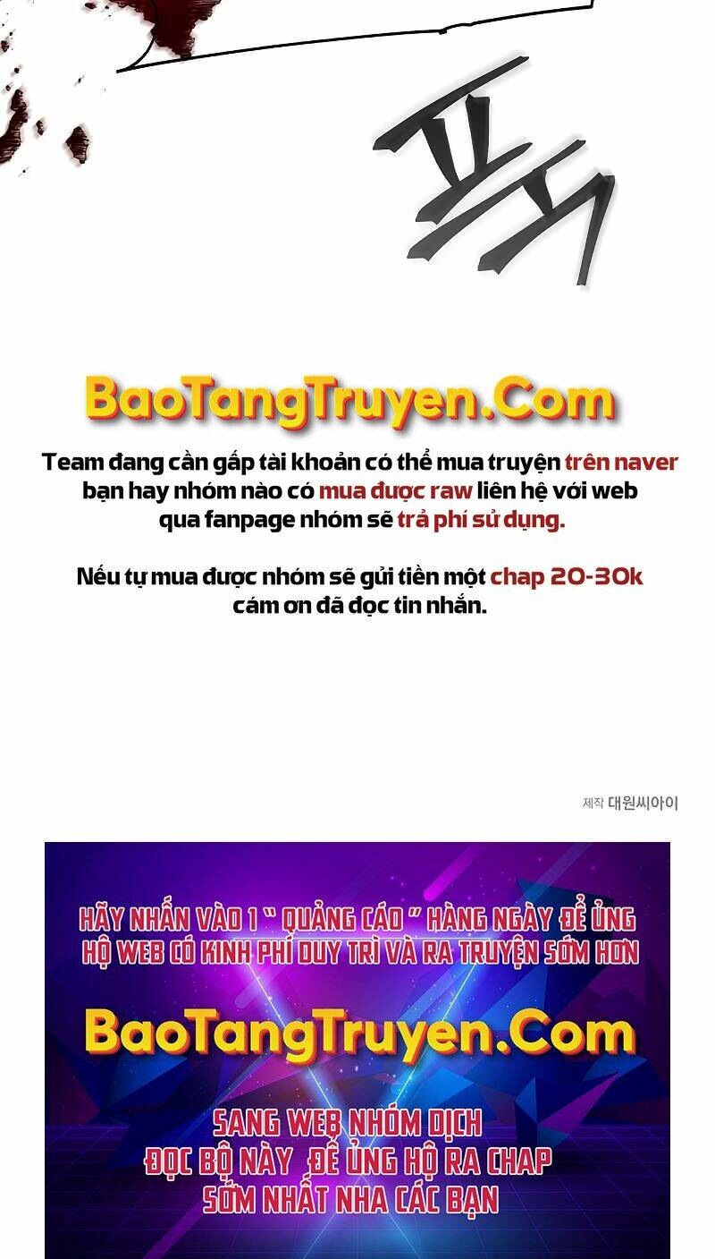 Tao Là Ác Nhân - Chapter 35 - Page 68