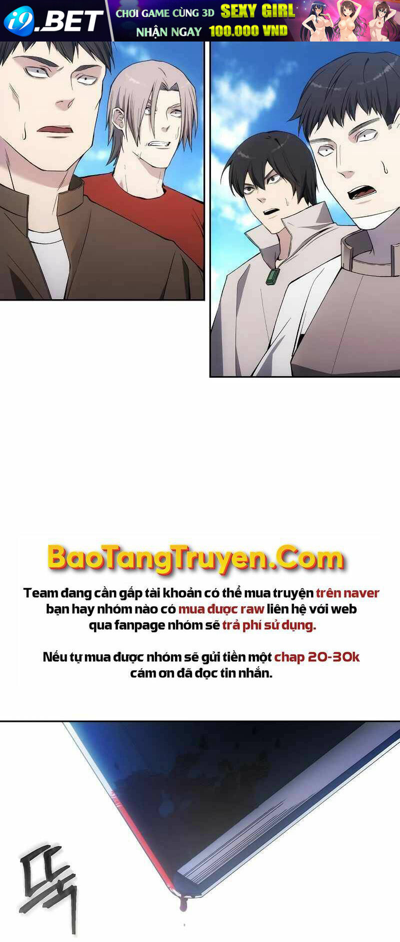 Tao Là Ác Nhân Chapter 35 - Trang 6