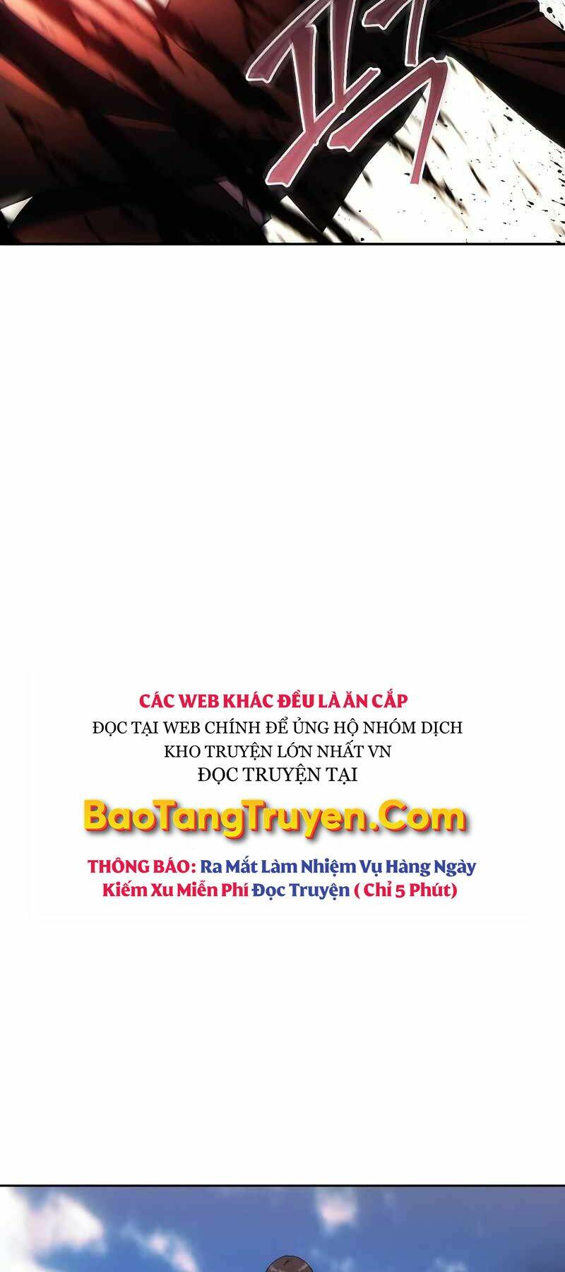 Tao Là Ác Nhân Chapter 36 - Trang 9