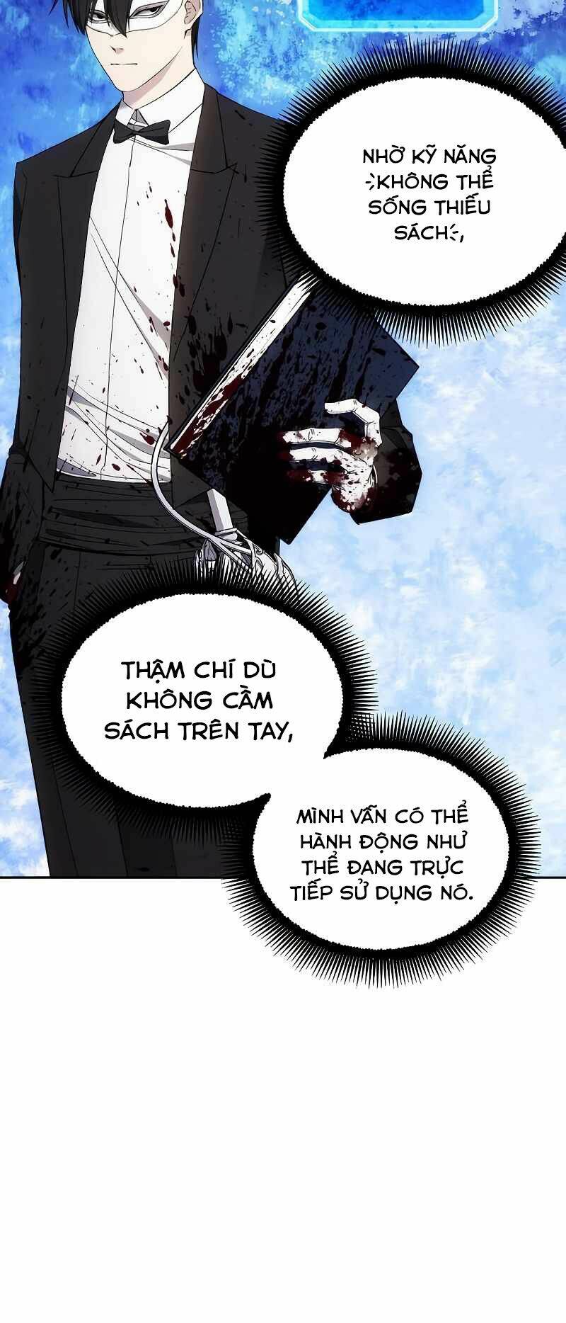 Tao Là Ác Nhân Chapter 36 - Trang 12
