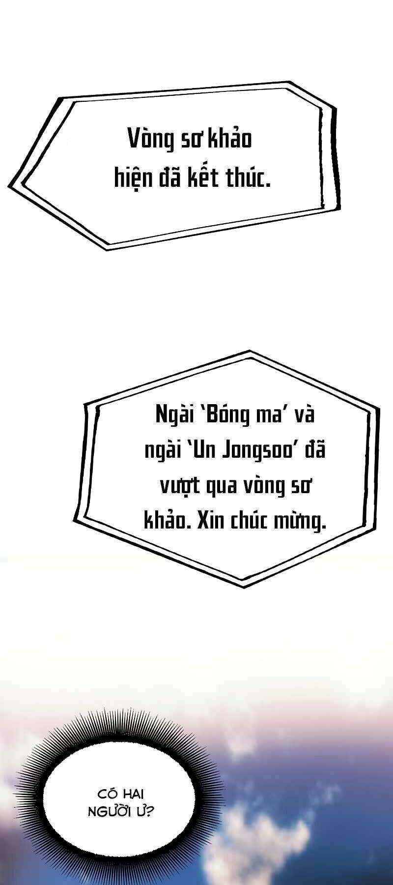 Tao Là Ác Nhân Chapter 36 - Trang 14