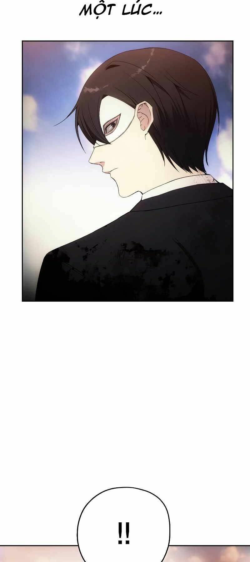 Tao Là Ác Nhân Chapter 36 - Trang 16