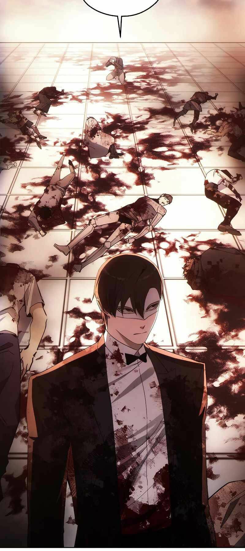 Tao Là Ác Nhân Chapter 36 - Trang 17