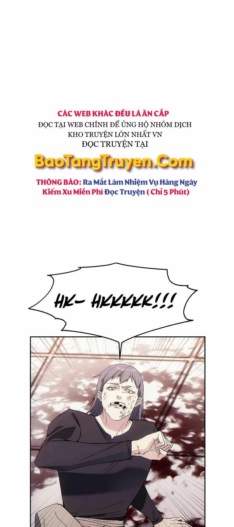 Tao Là Ác Nhân Chapter 36 - Trang 18