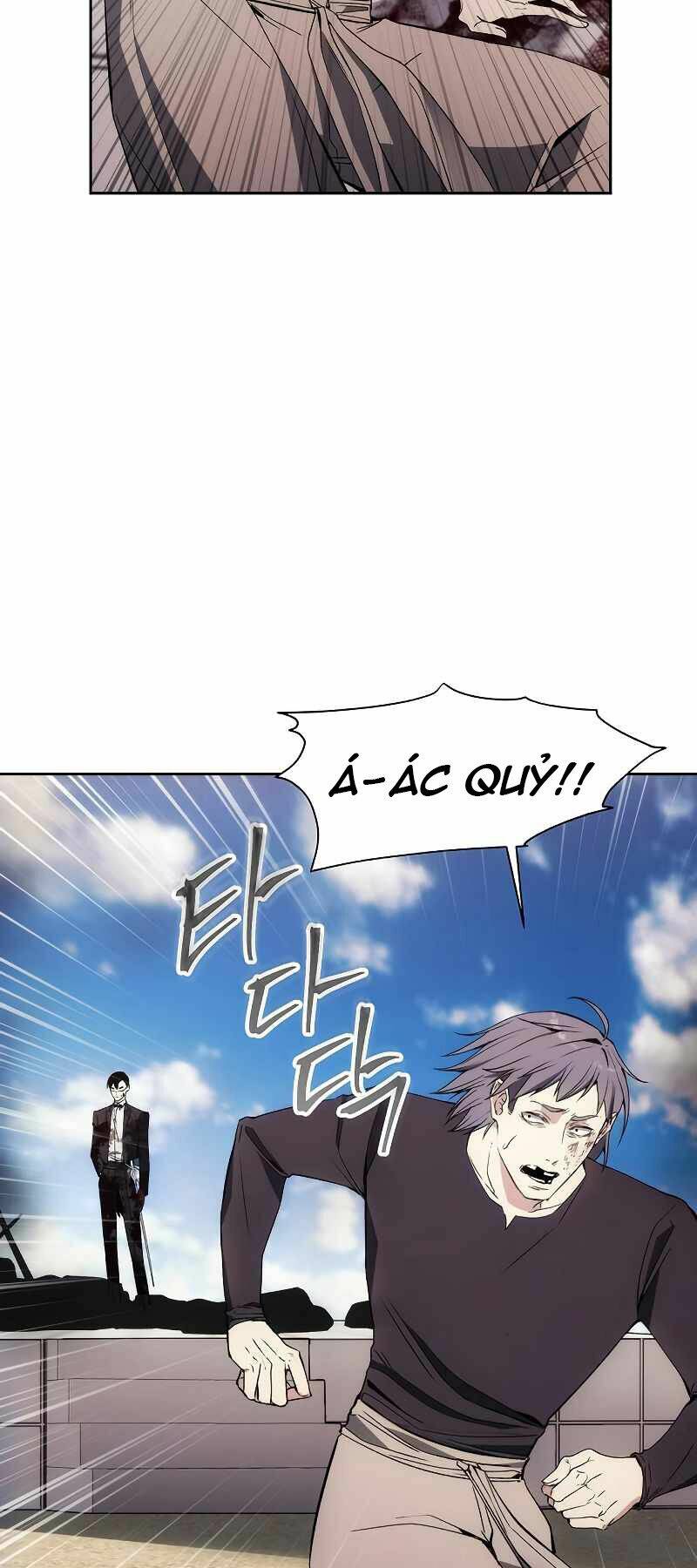 Tao Là Ác Nhân Chapter 36 - Trang 19