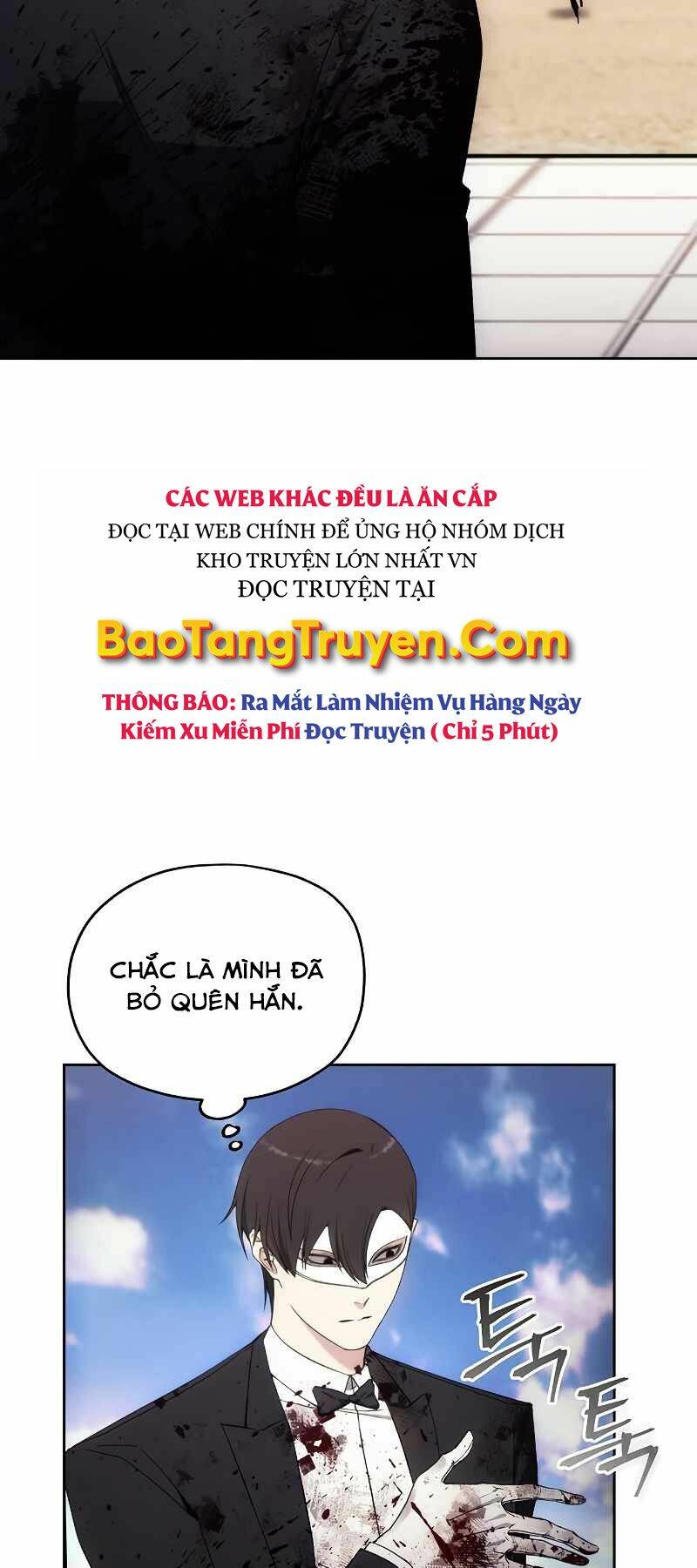Tao Là Ác Nhân Chapter 36 - Trang 21