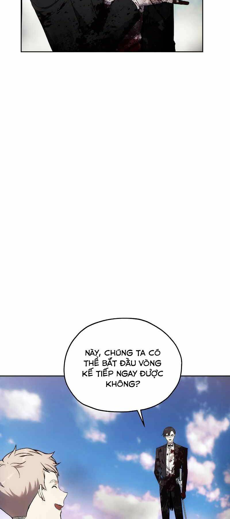 Tao Là Ác Nhân Chapter 36 - Trang 22