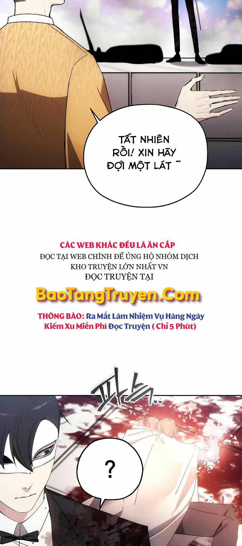 Tao Là Ác Nhân Chapter 36 - Trang 23