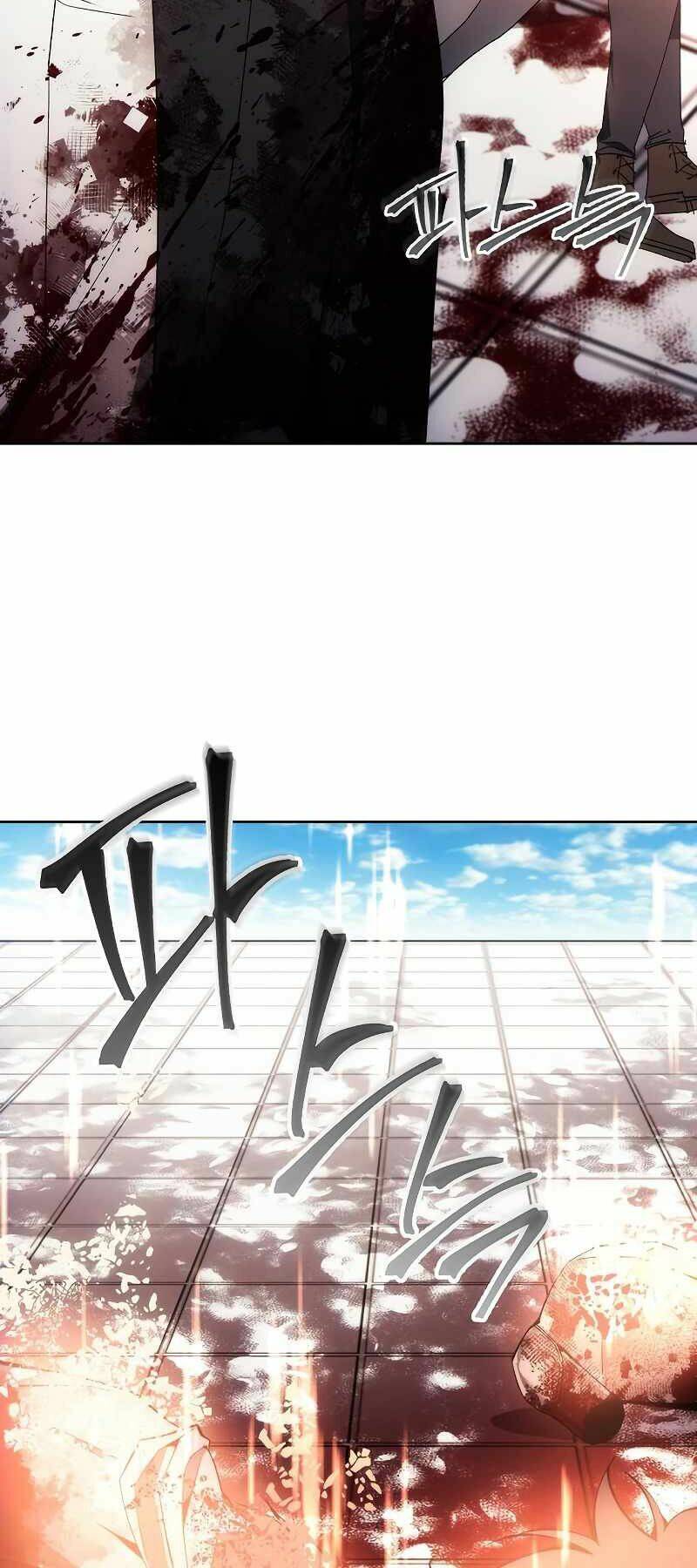 Tao Là Ác Nhân Chapter 36 - Trang 24