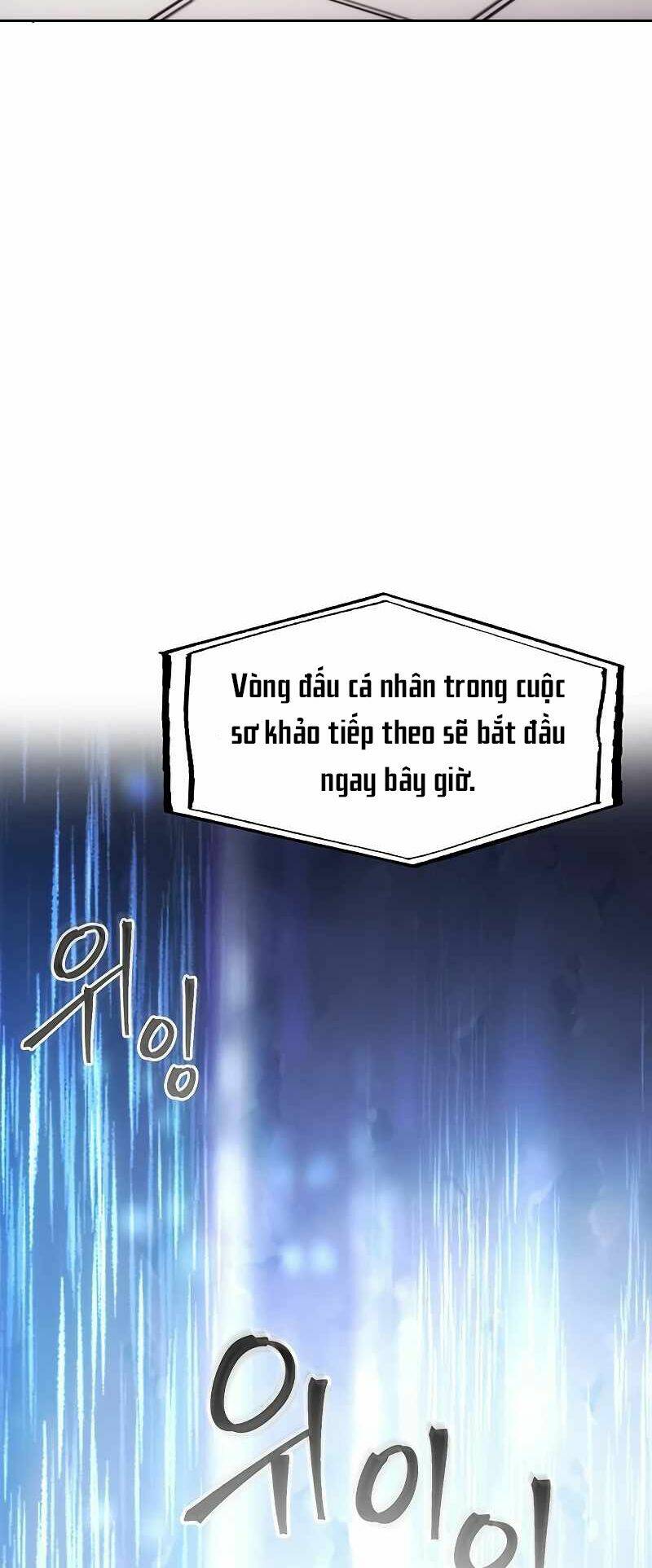 Tao Là Ác Nhân Chapter 36 - Trang 26