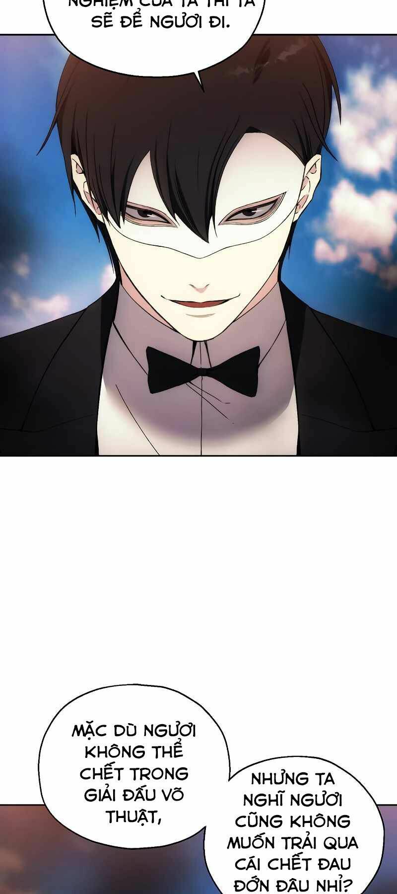 Tao Là Ác Nhân Chapter 36 - Trang 2