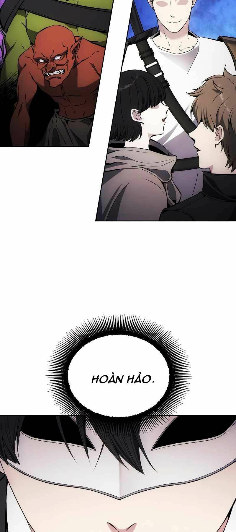 Tao Là Ác Nhân Chapter 36 - Trang 29