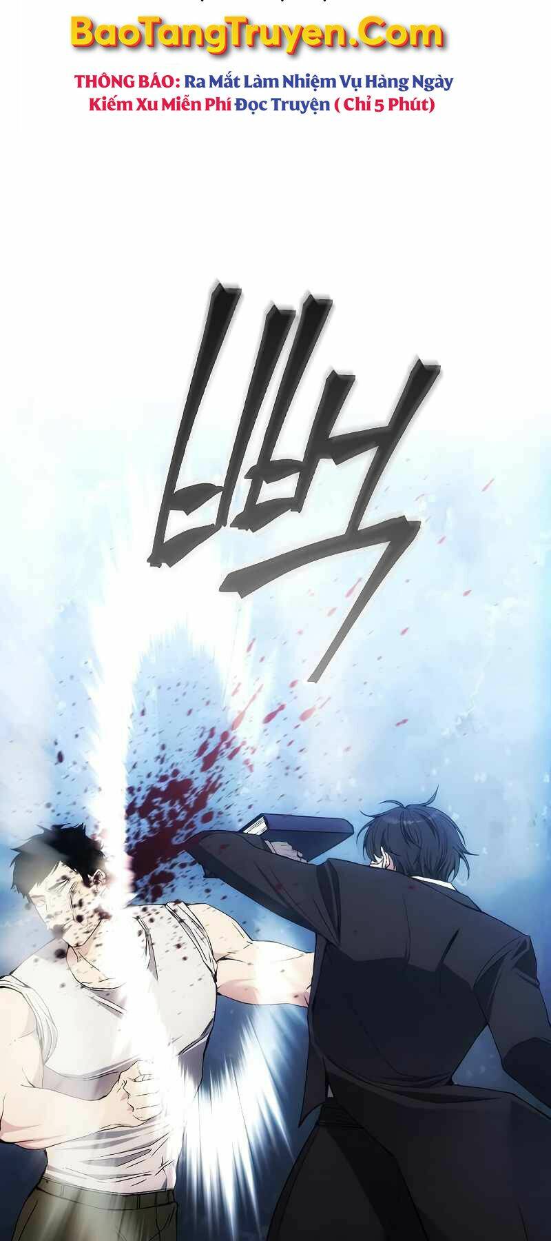 Tao Là Ác Nhân Chapter 36 - Trang 33