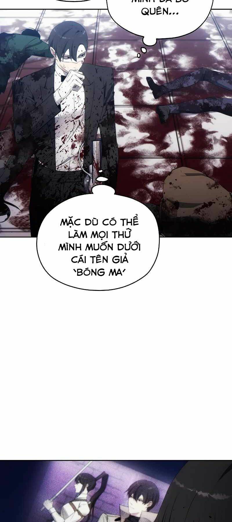 Tao Là Ác Nhân Chapter 36 - Trang 36