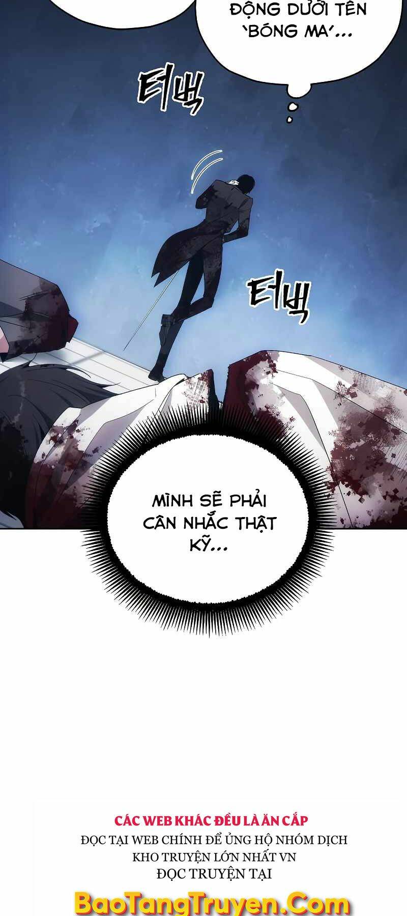 Tao Là Ác Nhân Chapter 36 - Trang 38