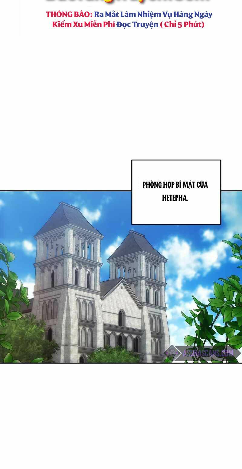 Tao Là Ác Nhân Chapter 36 - Trang 39