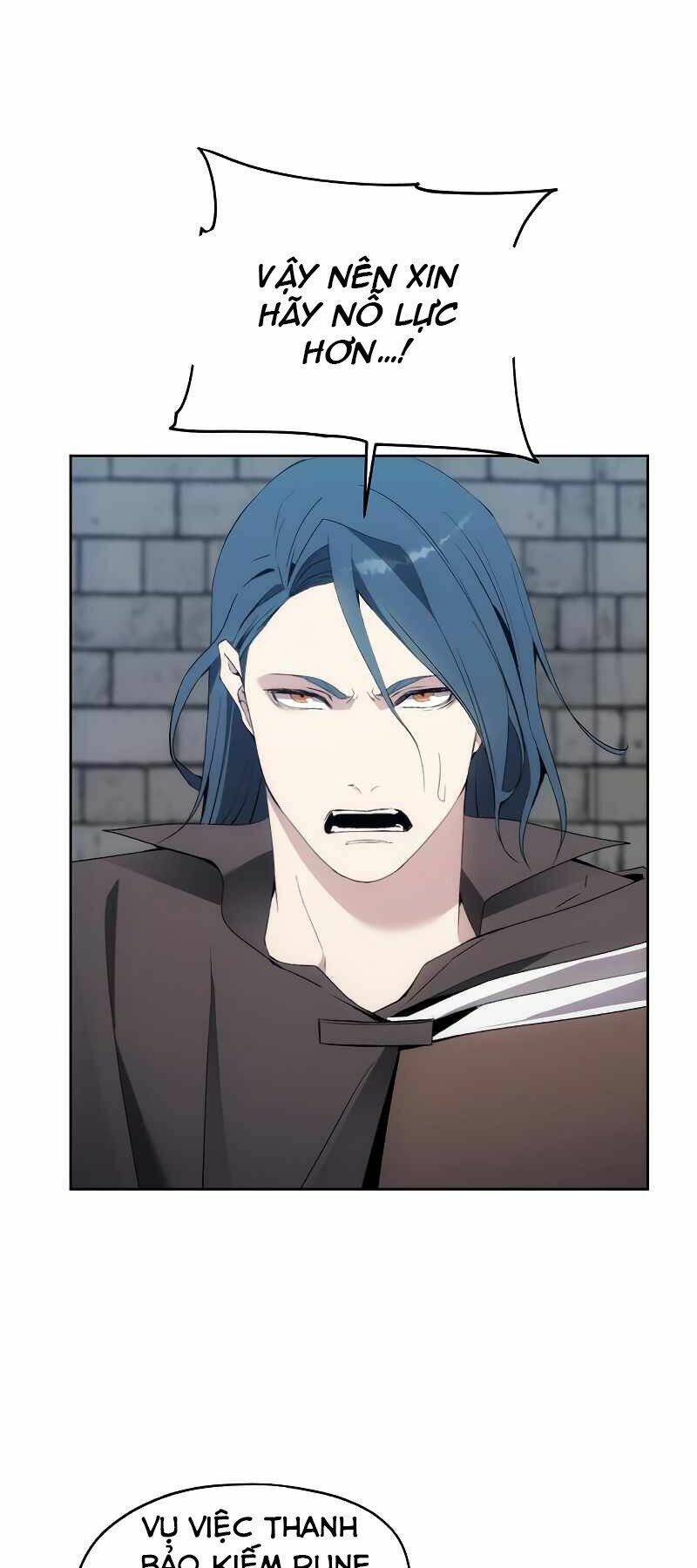 Tao Là Ác Nhân Chapter 36 - Trang 41