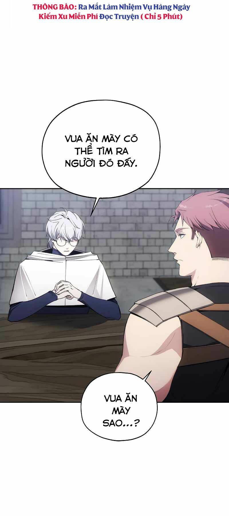 Tao Là Ác Nhân Chapter 36 - Trang 44