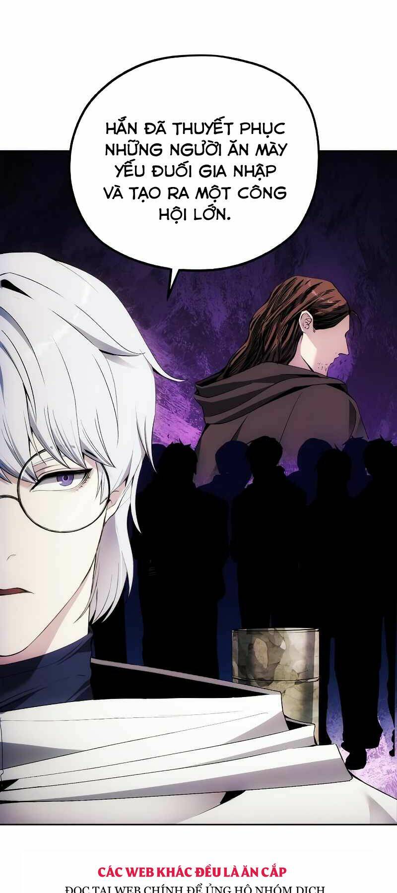 Tao Là Ác Nhân Chapter 36 - Trang 45