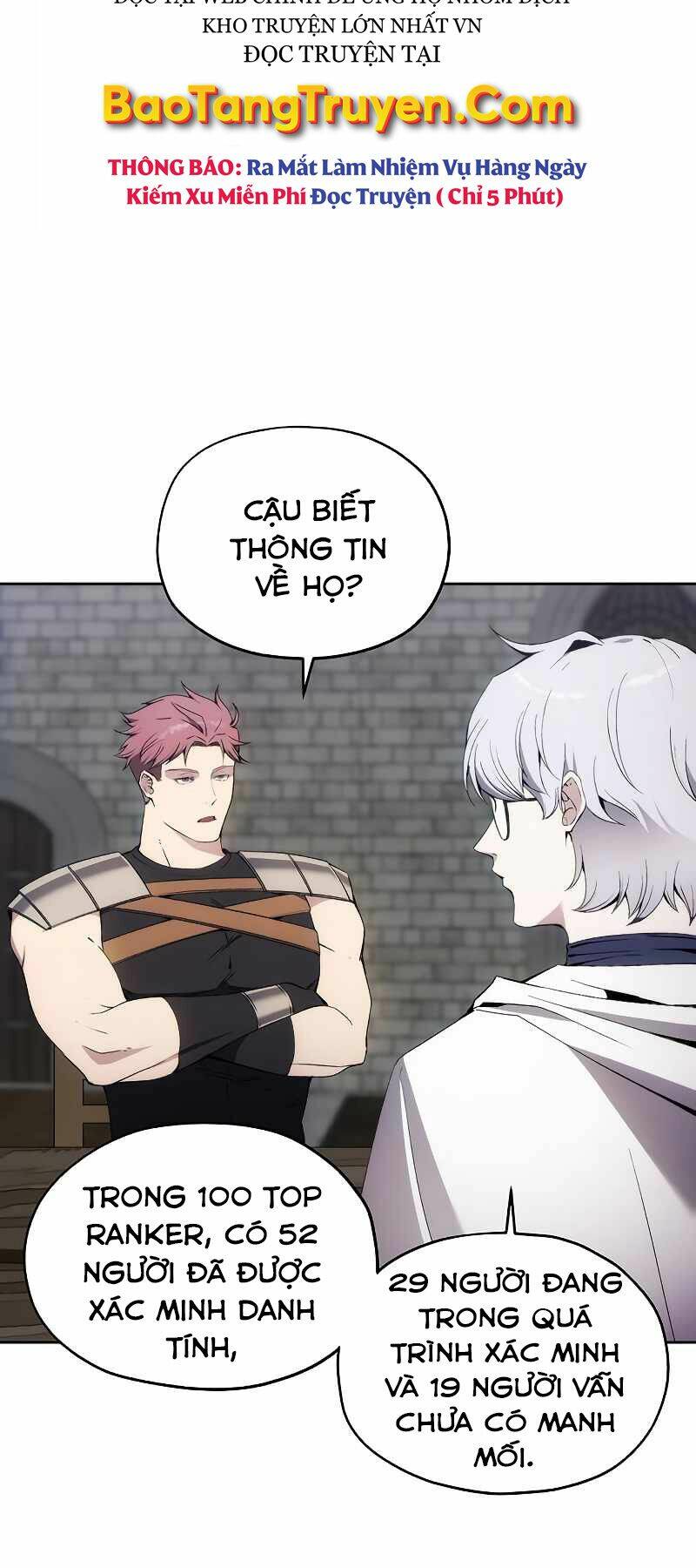 Tao Là Ác Nhân Chapter 36 - Trang 46