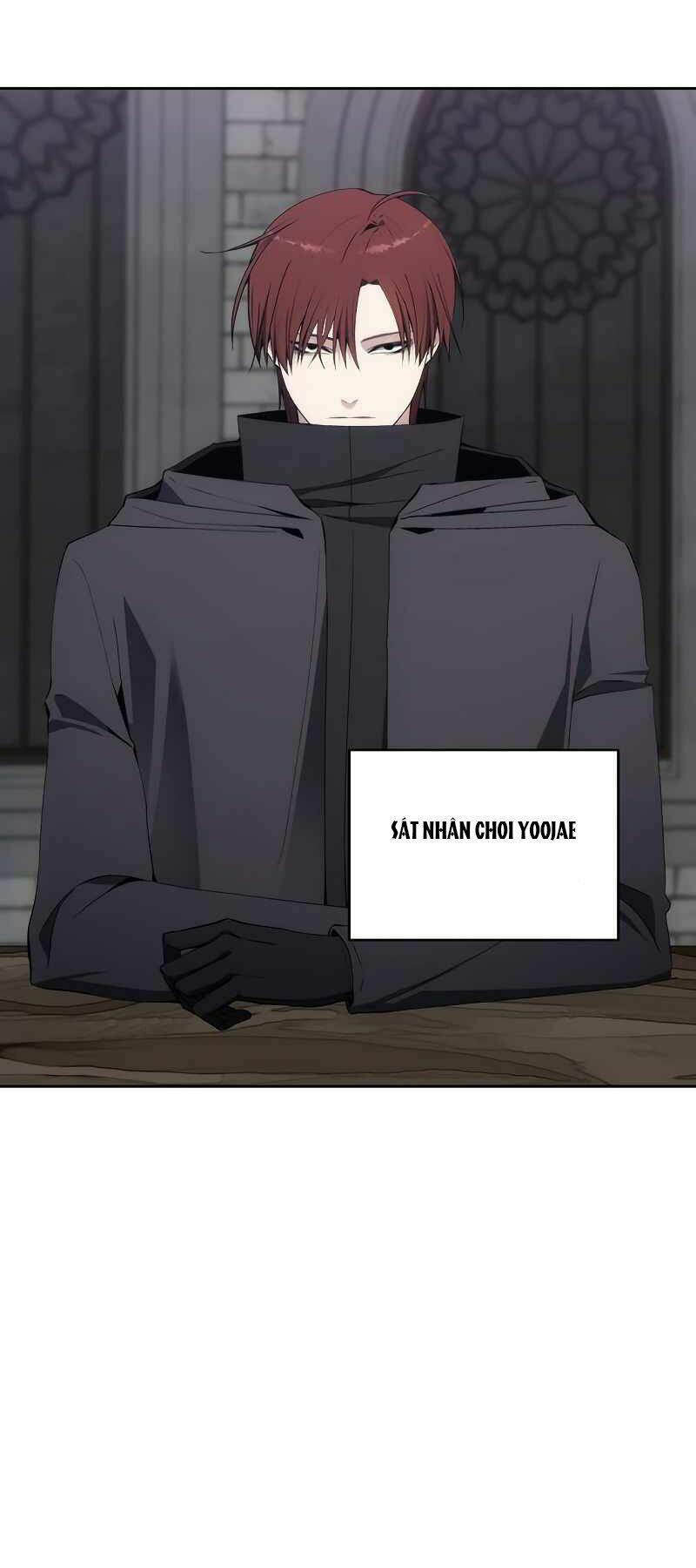 Tao Là Ác Nhân Chapter 36 - Trang 49