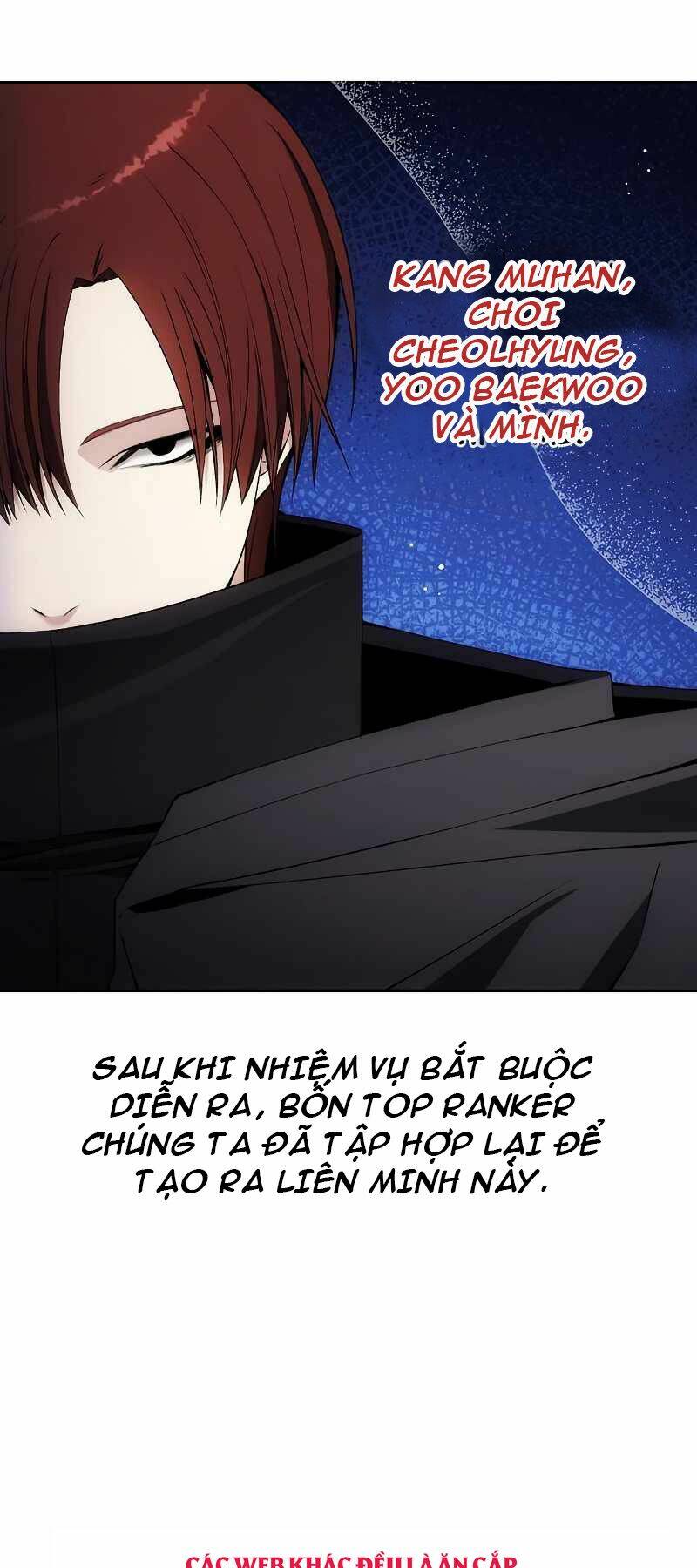 Tao Là Ác Nhân Chapter 36 - Trang 50