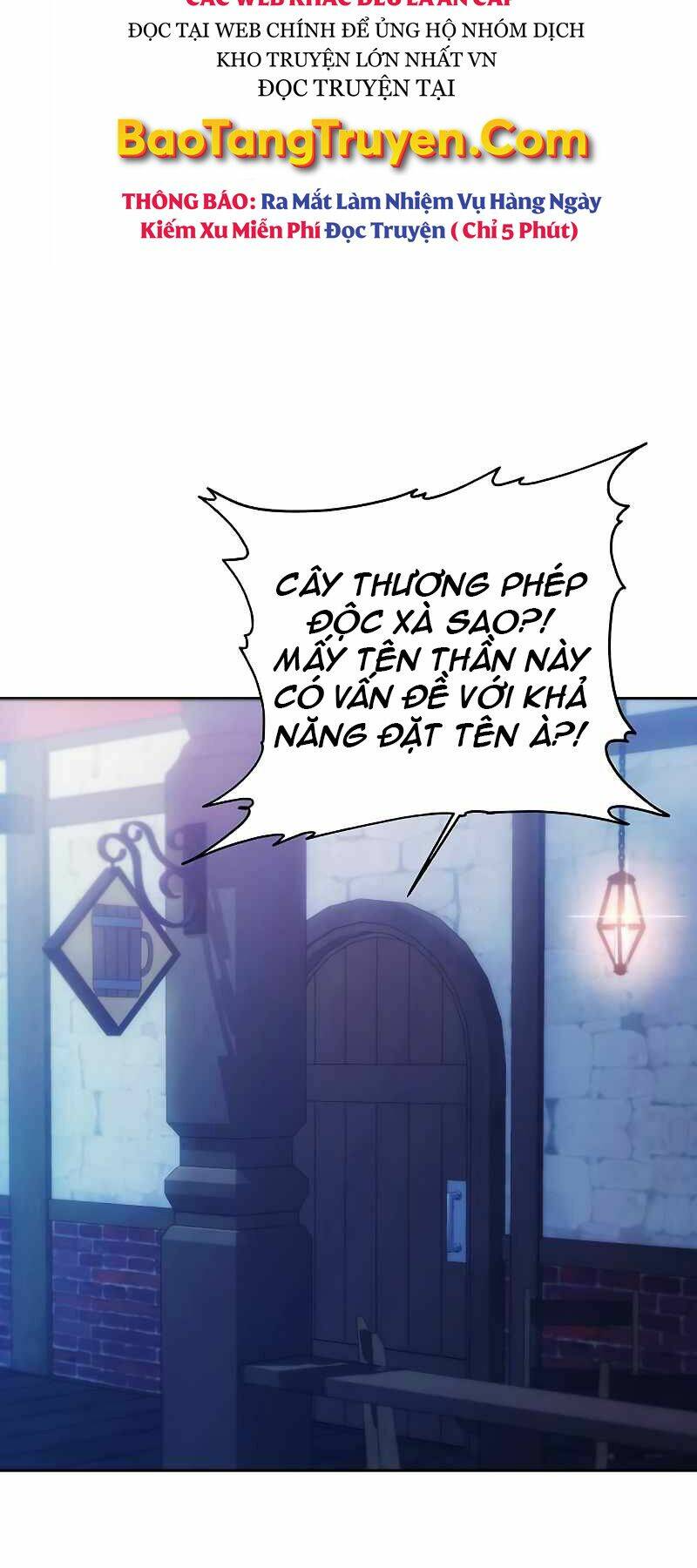 Tao Là Ác Nhân Chapter 36 - Trang 51